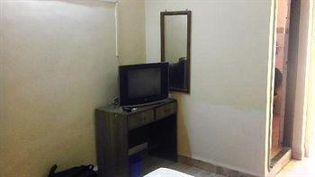 Vasco Residency Hotel Vāsco Da Gāma Екстериор снимка